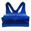 2015 China women sexy fitness bra 2008