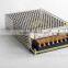 ac to dc single output 100w 4.5a 24v led power supply IP20