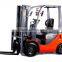 China wholesale High Quality 3Ton Diesel Forklift trucks for sale