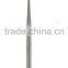 BONE CHISEL 13K/TG DENTAL SURGERY