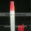 Flattop perfume pen of personal care bottle