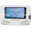 best quality satellite finder meter