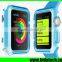 Wholesale Best Selling TPU Cover Case for Apple Watch Retail