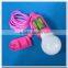 New design fashionable plastic led pull light                        
                                                Quality Choice