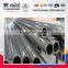 stainless steel 316 pipe nipple