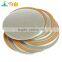 Hot Sale High Quality Cake Board With ISO14001