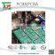 TV Supplier of PCB 1oz -2oz single layer Copper PCB FR4 PCB, Flexible PCB, PCB board for LED,