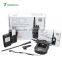 Digital Two Way Radio 5W for WOU XUN KG-UV8D Single Band FM Transceiver