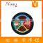 XLPE Insulated copper core High Voltage power Cable