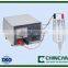 Electrophoresis power supply