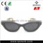 2016 Hot-selling wood sunglasses,wood sunglasses polarized,wood sunglasses china,custom wood sunglasses