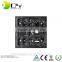 Pixels 6mm indoor full color billboard xx new image xx xscreen programmable signvideo Display Function led backlit display