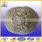 High Alumina Castable Cement