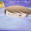 baby mat carpet floor mat carpet rug