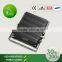 70W ourdoor use COB floodlight with meanwell driver and samsung chips