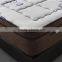 China Manufacturer visco elastic matress bed MD025