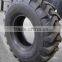 China Cheap Grader tyre 15.5-25