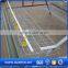 industrial poultry farming equipment
