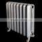 Period Heat Radiators With Great Price With RAL Color