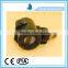 2088 Inline pressure transmitter 4-20mA