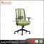 Mesh office computer chair staff durable task chair on sale