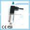 cheap mini pressure sensor