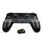 Newest Rubber Silicone Cap Thumbstick Thumb Stick Cover Grips For PlayStation 4 PS4 Wireless Controller