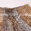 Natural colour rabbit skin plate manufacturer