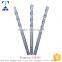 Factory sales directly, SDS Plus Drill Bit for Concrete, Hammer drill bit, Dia 16X260mm