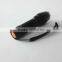 Onlystar GS-9466 wholesale flexible portable xml t6 most powerful led zoom light aluminum ultra bright search flashlight