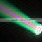 19*12.8w beam moving head light led