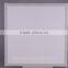 Main in china indoor hengda led light ld-4625 LED Panel Lights