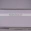 Aluminum Surface Mounted 45W LED Panel Light Embedded anti-dazzle round slim led panel light