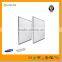 Warm white 10mm thickness 40w ultra thin 600*600 led panele
