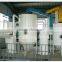 20-100T/D Sunflower Oil Machine with High Quality