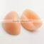 Customized Cheap Full Cup Silicone Hot Sexy Girls Enhancer Fake Breast