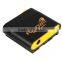 Hot Sale Waterproof Appello 3 Mini GPS GSM GPRS Tracker for Bicycle Bike with Magnet