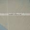 high quality vertical blind fabrics