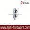 Stainless Steel Glass Sliding Door Swing Door Fittings