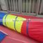 Alibaba china professional folding kids play tunnel tent