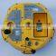 Hi-target V30 GNSS RTK SYSTEM