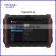 MTK8382 Quad Core 8inch android4.4 large warehouse management tablet pc IP67 NFC BT GPS T82