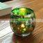 Party Wedding Home Decortions New Style Candle Holder