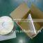 Laminating Film Matt 23mic 5000M BOPP Thermal Film Roll