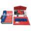 2016 High Qulaity Hot Sale 12*8*3cm sewing kits sewing boxes