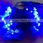 10meters Length Holiday Decoration Led String Light