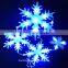 Christmas decoration Acrylic wholsale