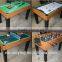 Hot selling Sport toy 4 In 1 multi-functional game table factory outlet Made in China