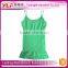 OEM Wholesale New Fashion Camisole