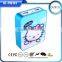 Promotion Gift Power Bank, Portable Metal Universal Aluminium Power Bank for Ipad 2